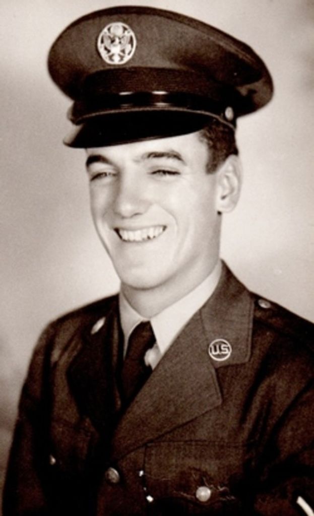 Frederick H. Renaud Profile Photo