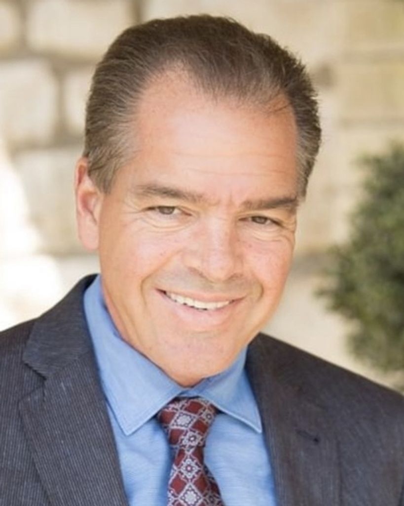 Stephen Michael Brancato Profile Photo