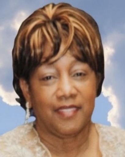 Peggy Roberson Profile Photo
