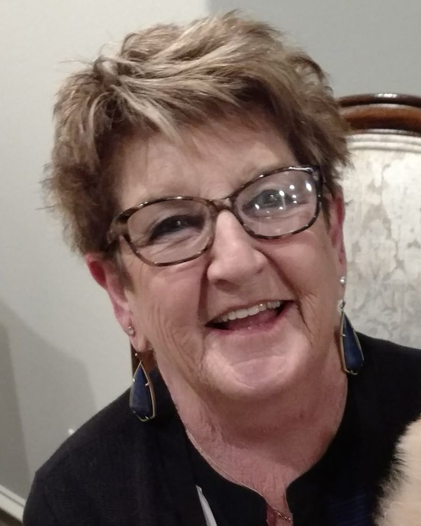 Edith Sims (Plainview) Profile Photo