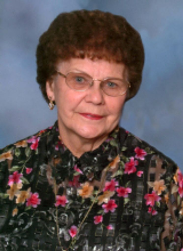 Dolores Emerick