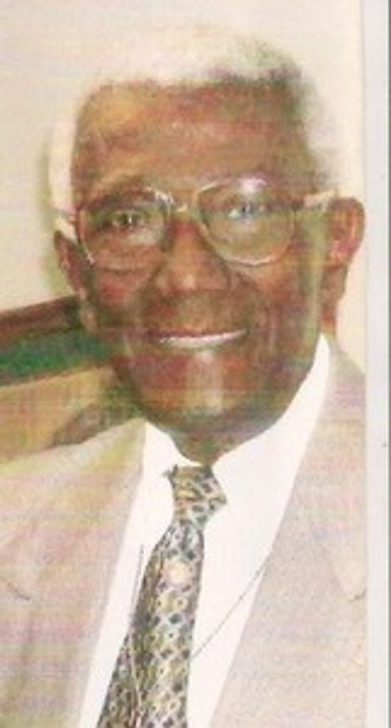 Elco Wright