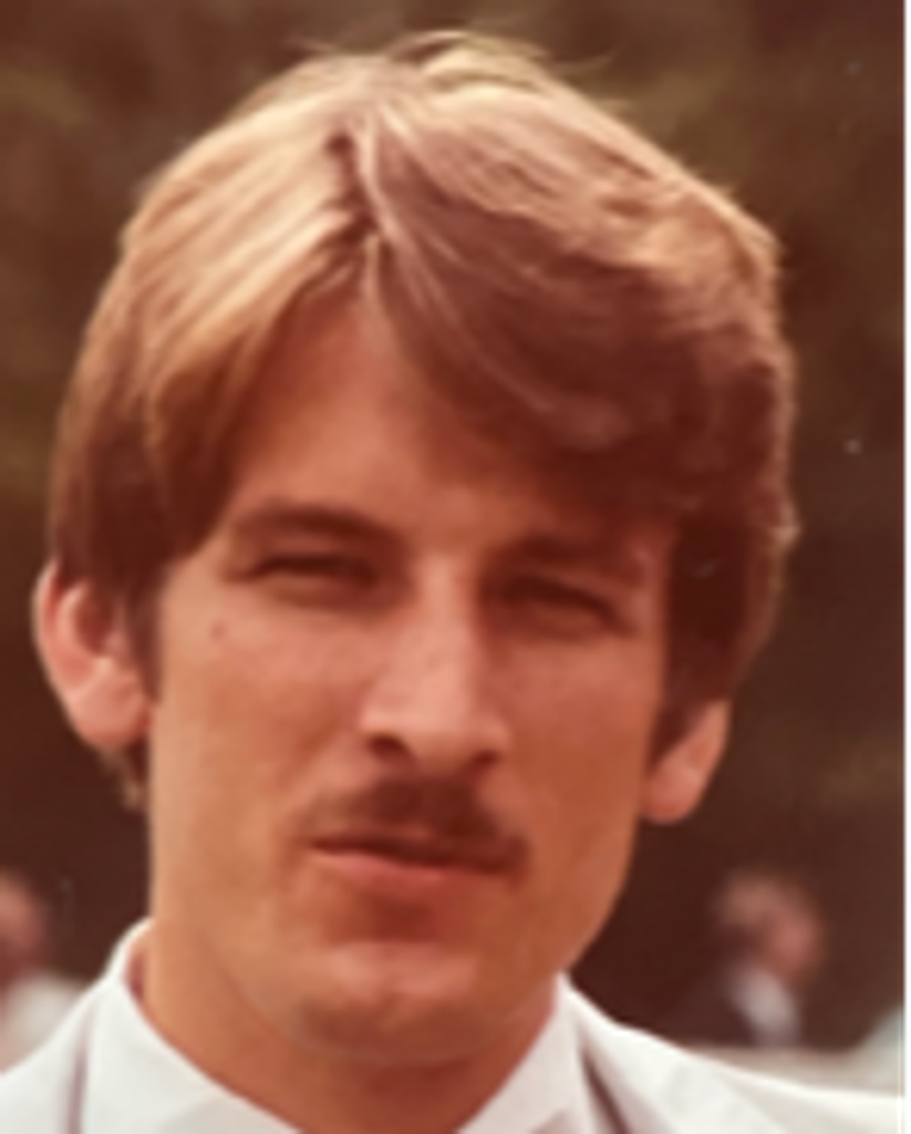 Joseph Ciechanowicz