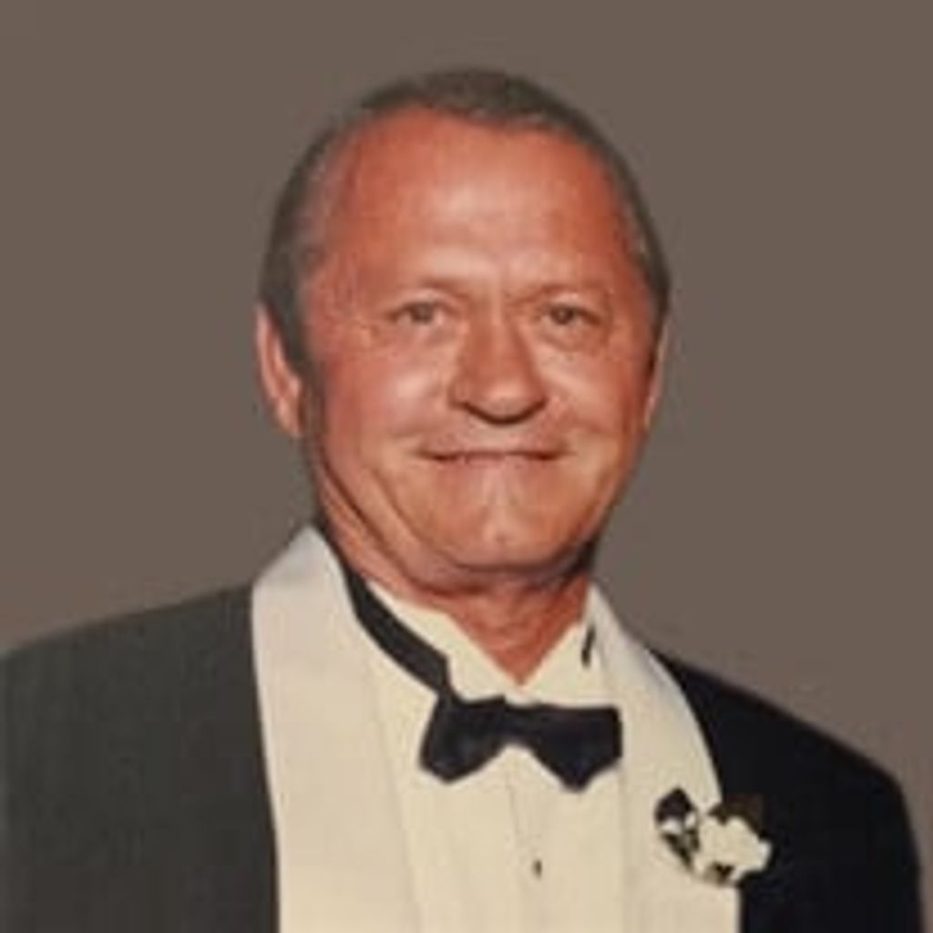 Richard Arlan Cornell