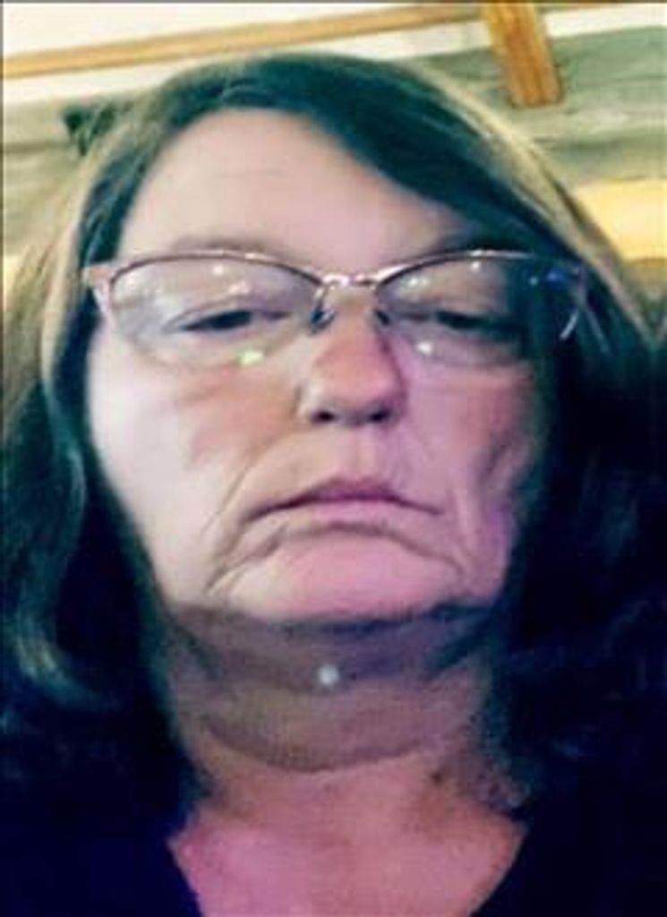 Tina Marie Kline