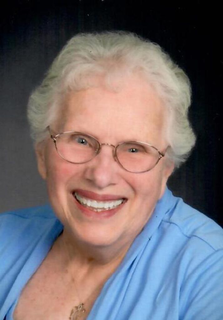 Kay D. Wallace Profile Photo