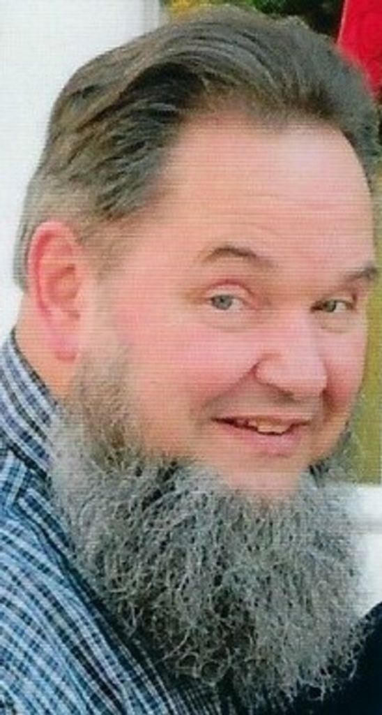 Jonathan E. Boyd Profile Photo