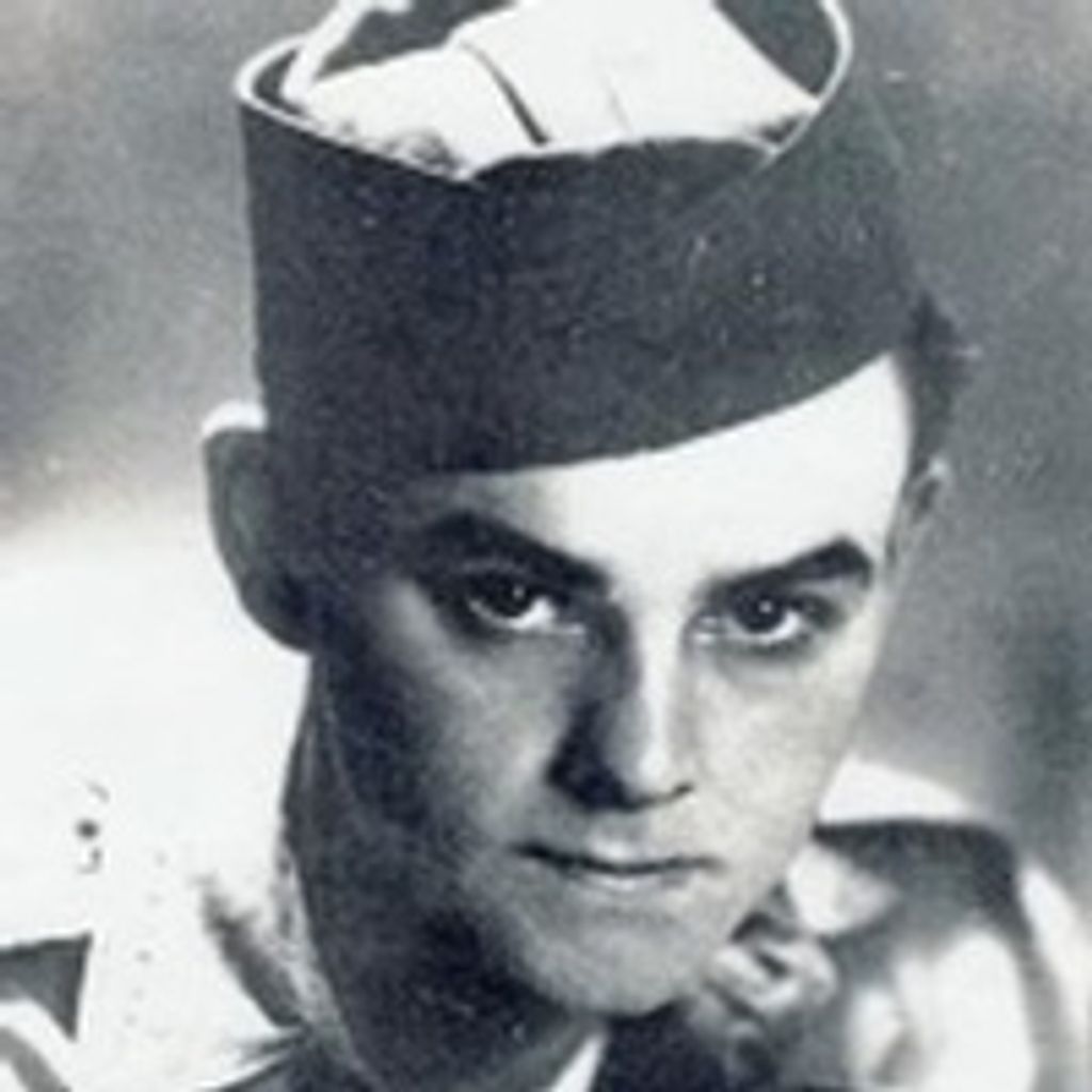 Roland Lambert