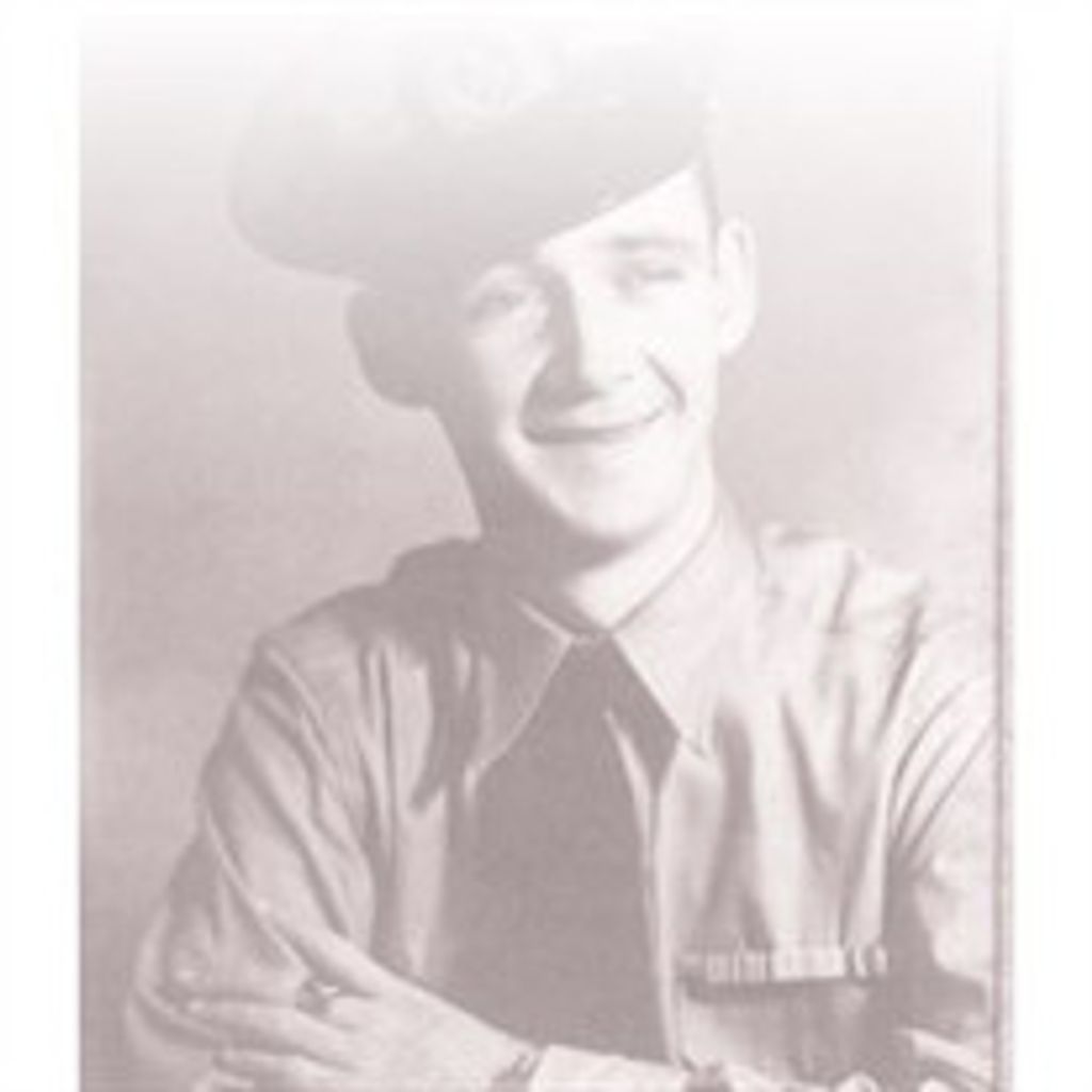 Orian Brister Jr