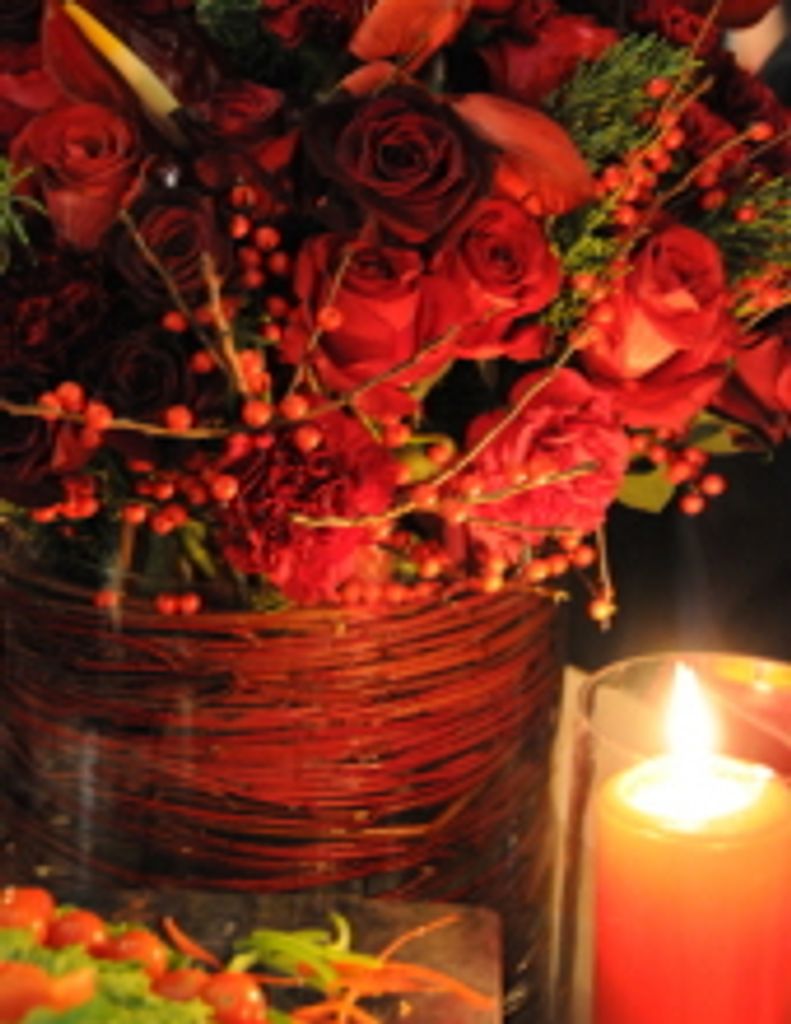 Margaret Elizabeth Forbes