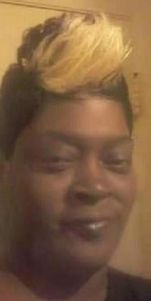 Barbara Yvonne Collins-Lusk Profile Photo