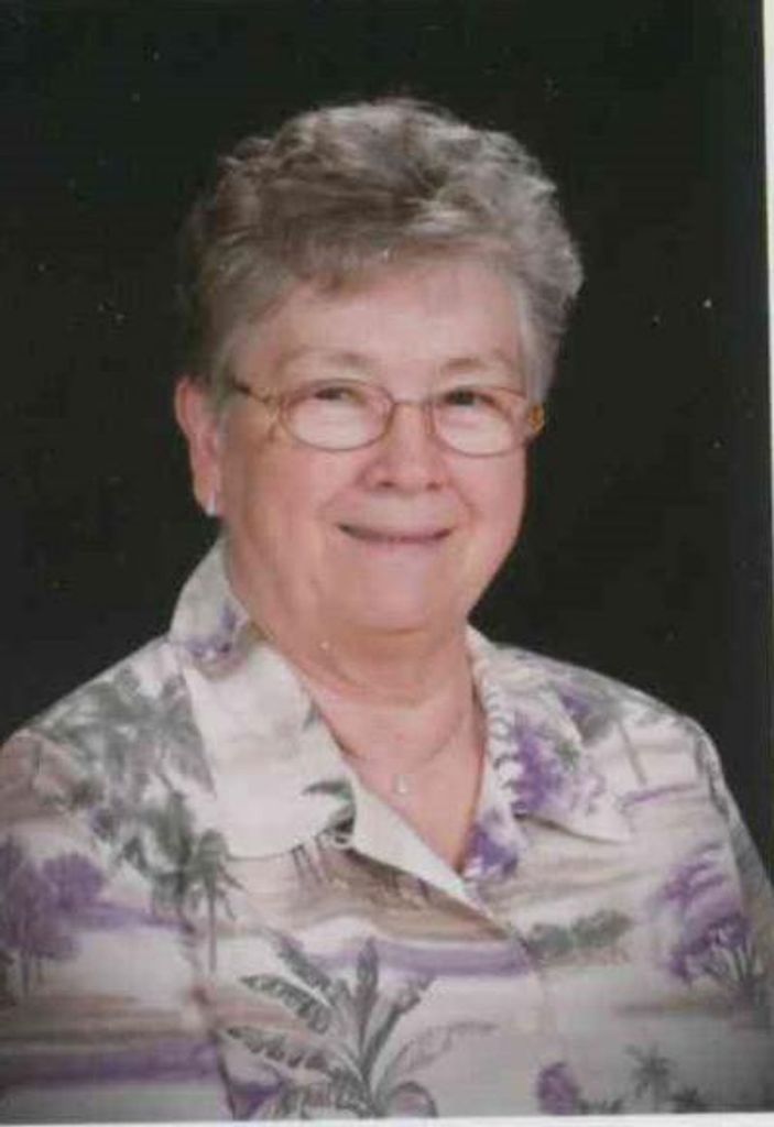 Therese M. Genereux Stone Profile Photo