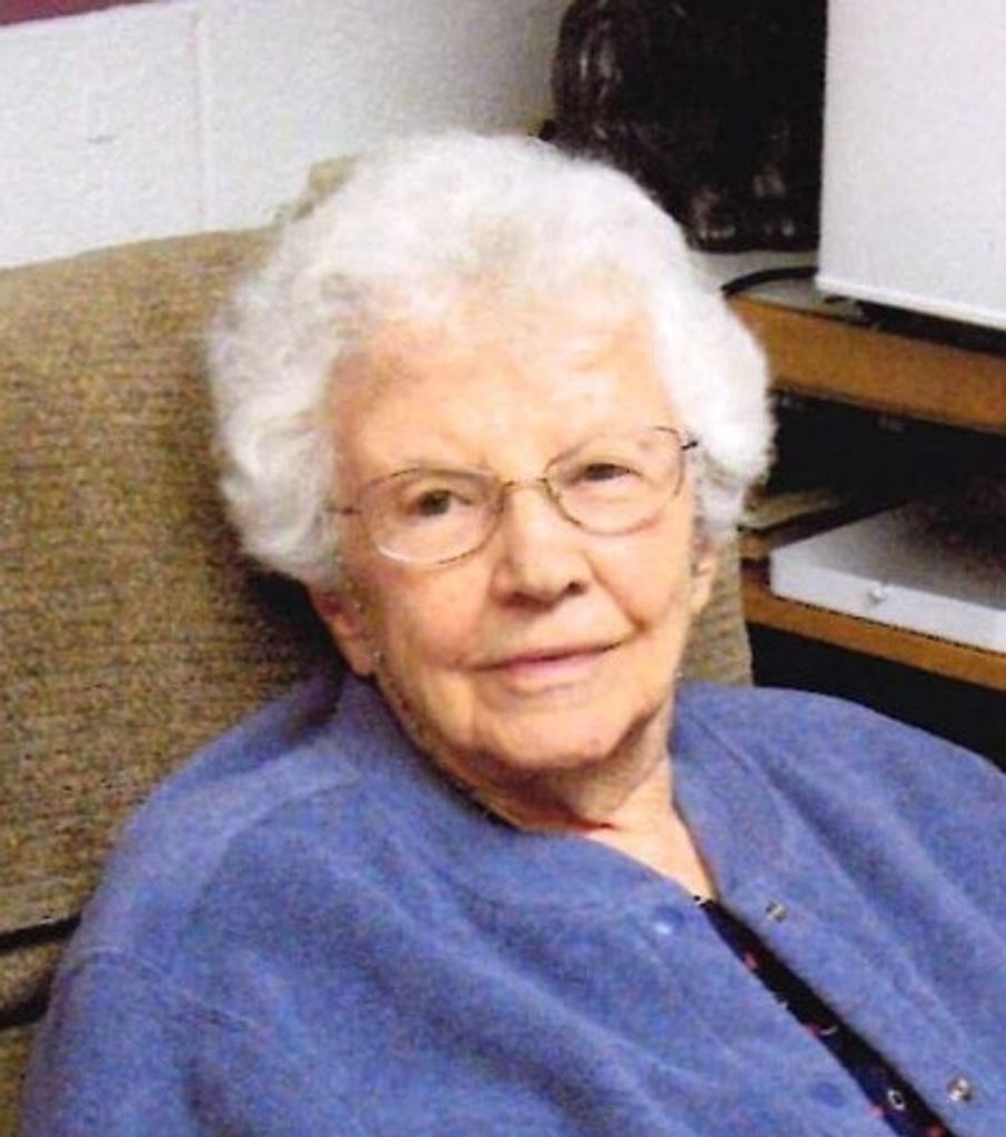 Bernice W Kautz Profile Photo
