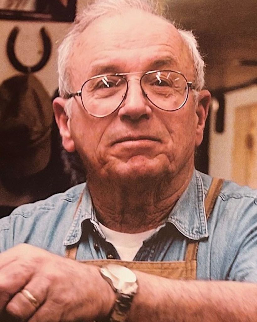 Karl Kirby Rosazza Profile Photo