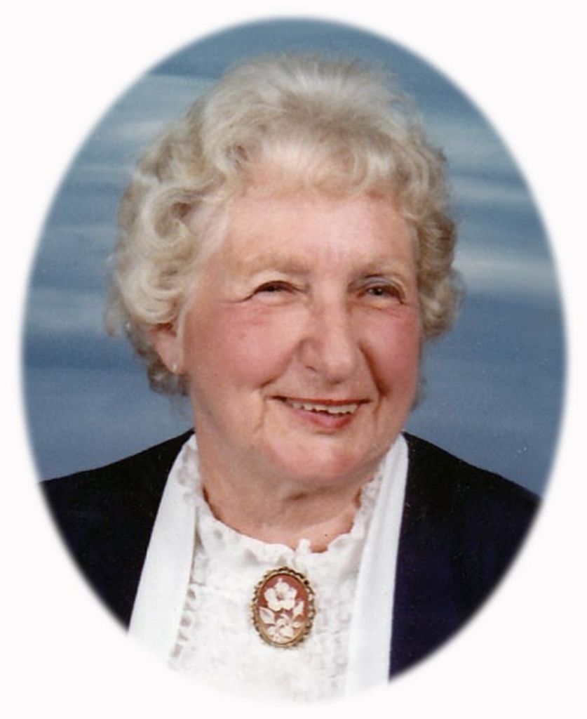 Phyllis R Lecomte Bodnar