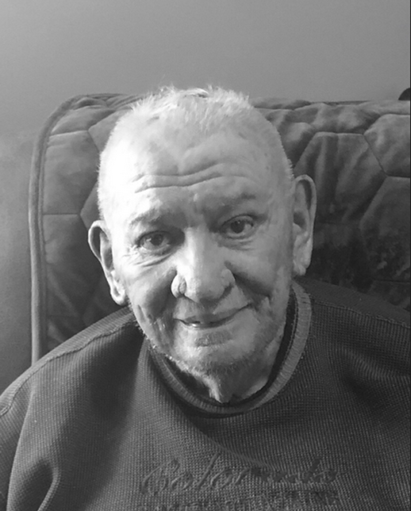 Don Joseph Scrosoppi