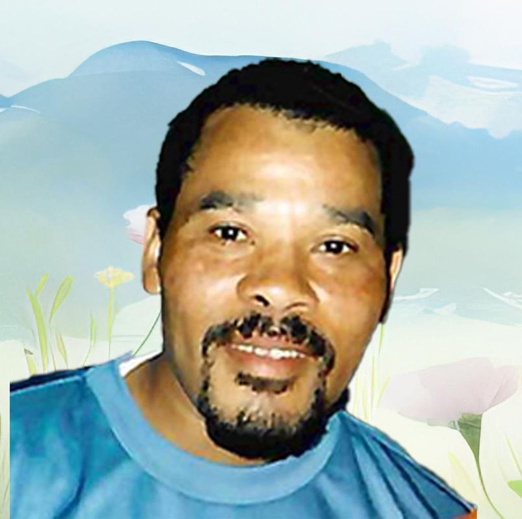 Michael Willis Profile Photo