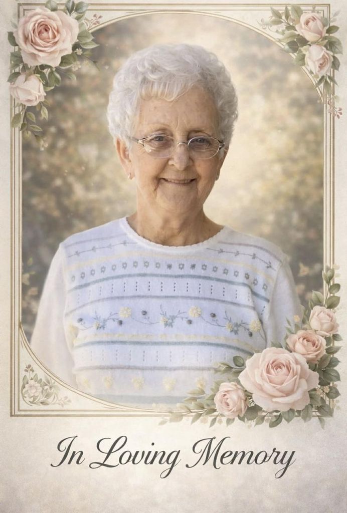 Merle Kelley Profile Photo