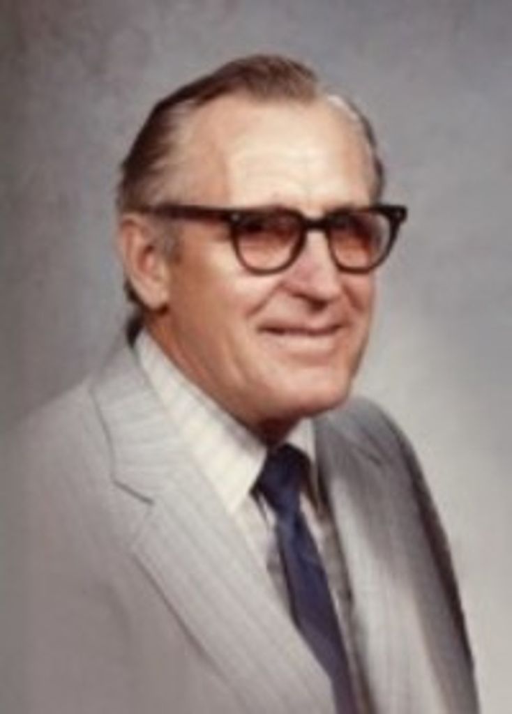 George Machuga