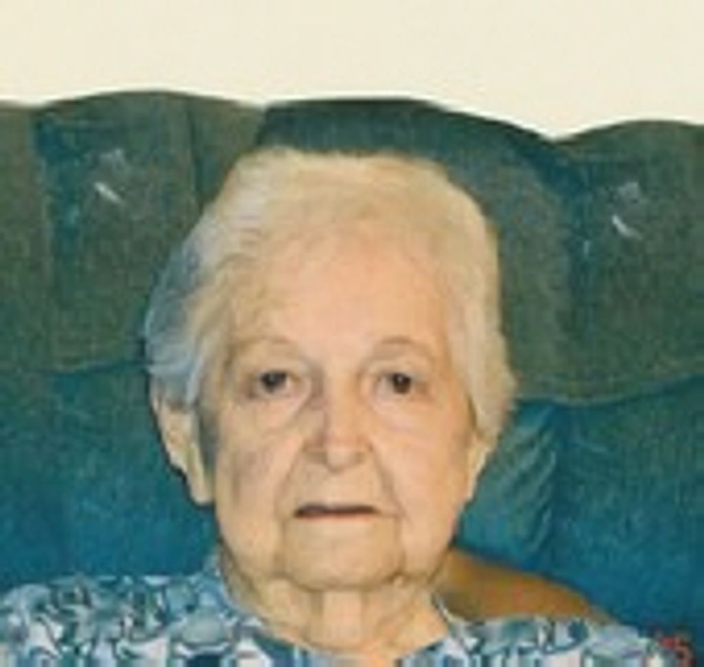 Christine Hardin