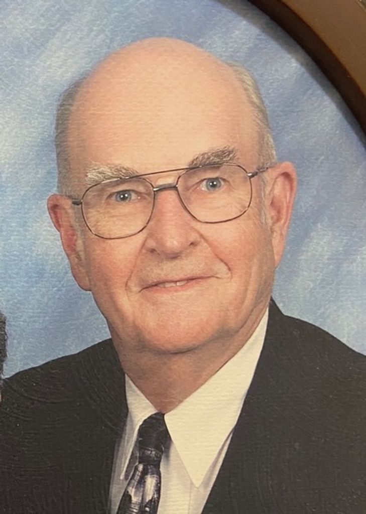 Norman H. Brower Profile Photo