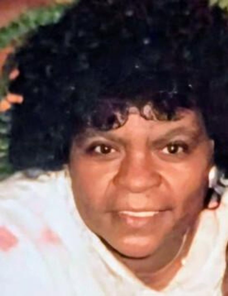 Johnnie Mae Boyd Profile Photo