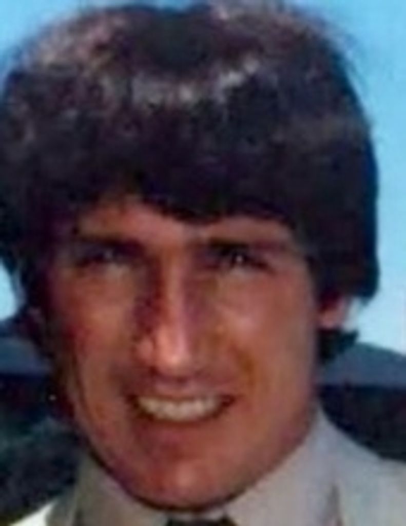 Leonard Boodry Profile Photo