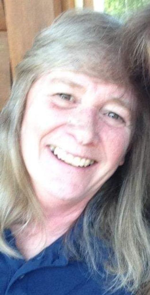 Cheryl Helgestad Profile Photo