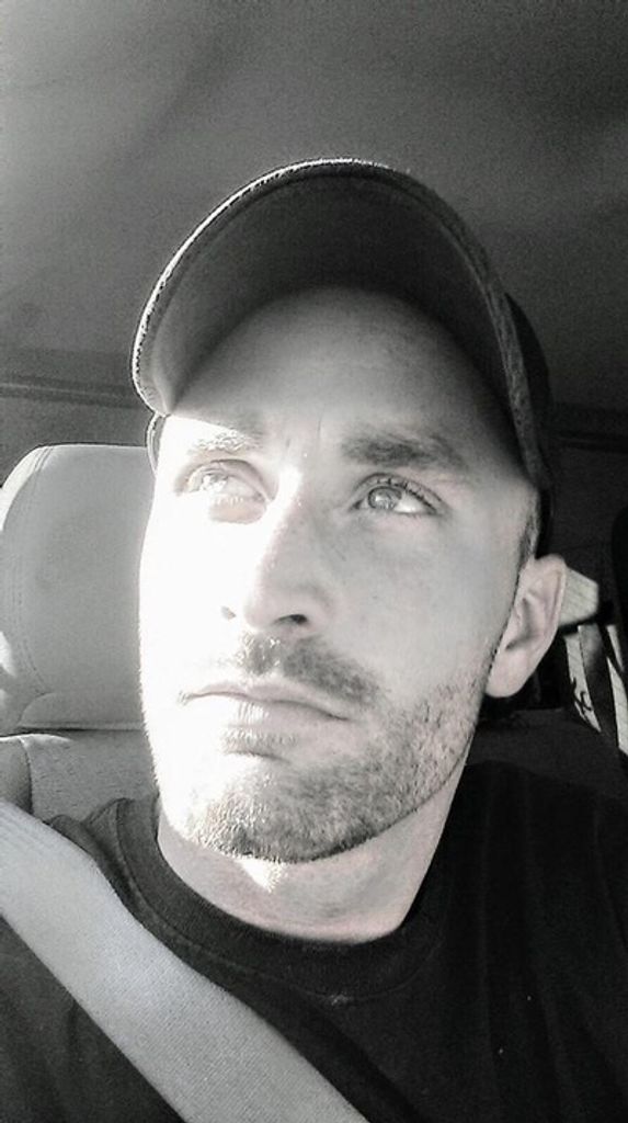 Cameron Malinak Profile Photo