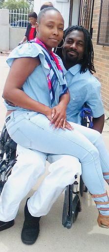 Edwin Dean Wilson Obituary October 26, 2024 - Strong-Thorne Mortuary