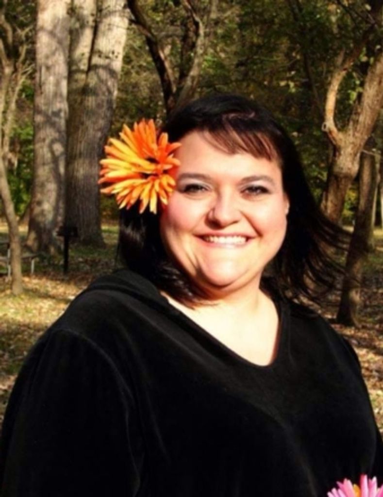 Sara A. Monhollen-Trost Profile Photo