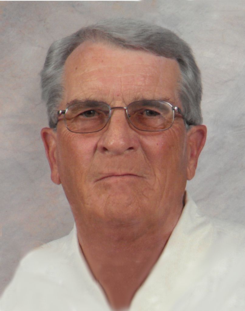 Jerry Lynn Waller Profile Photo