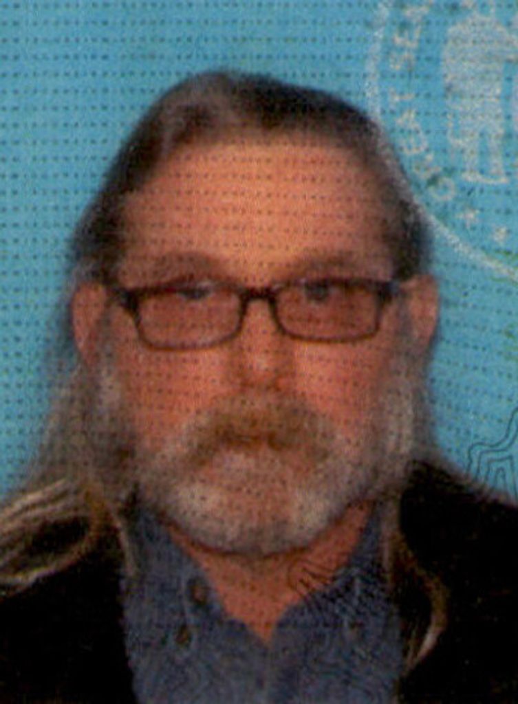 Robert Charles "Bob" Decker Profile Photo