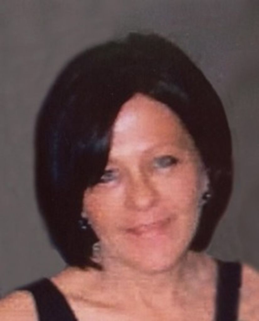 Beverly Strand Profile Photo