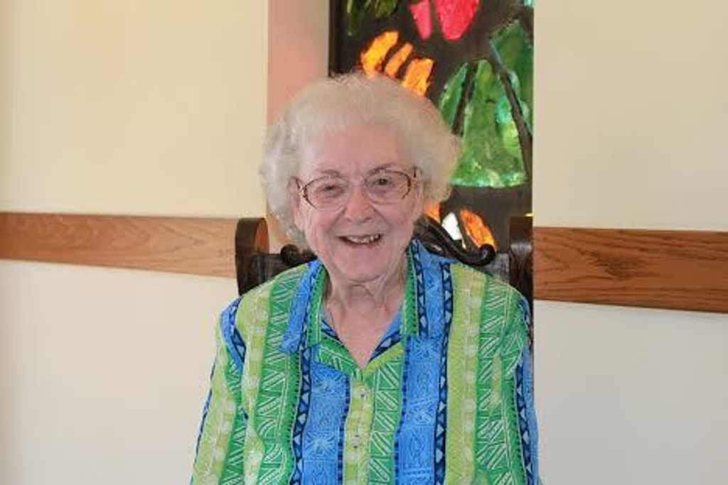 C. Alice Coulter