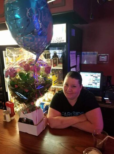 Heather Lynn Kurtz Profile Photo