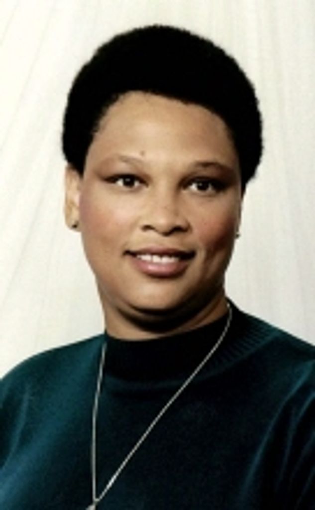 Linda Harris Gilliam Md