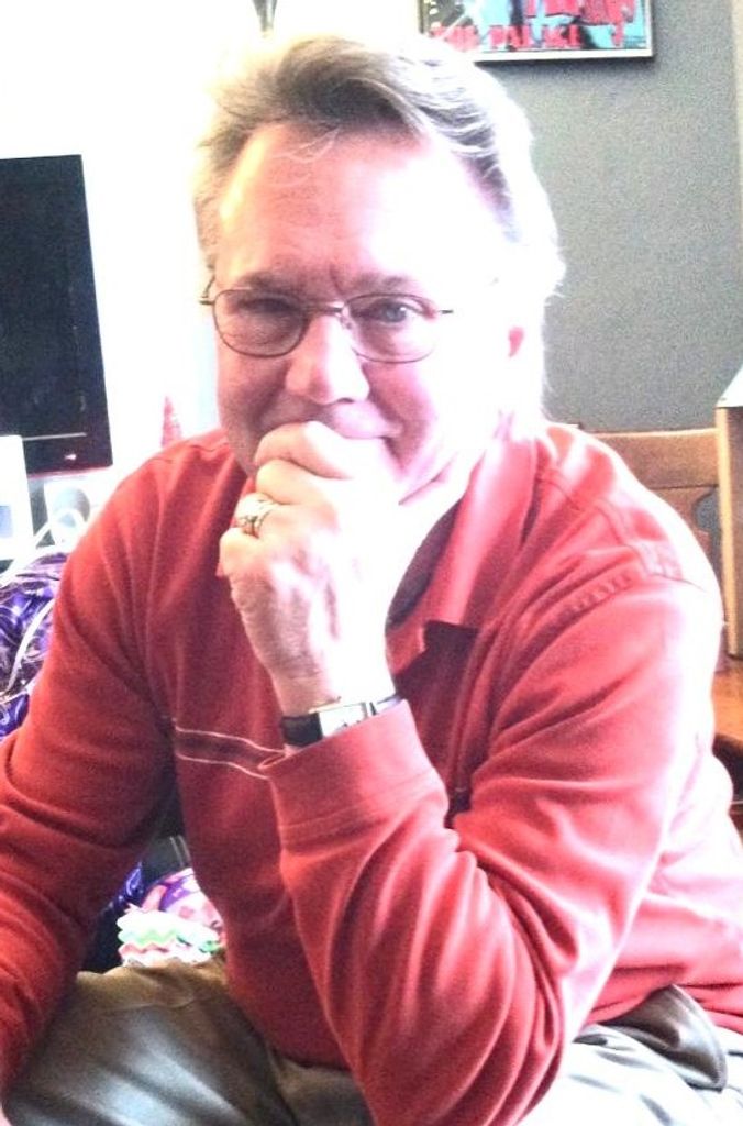 Jack L. Hippen