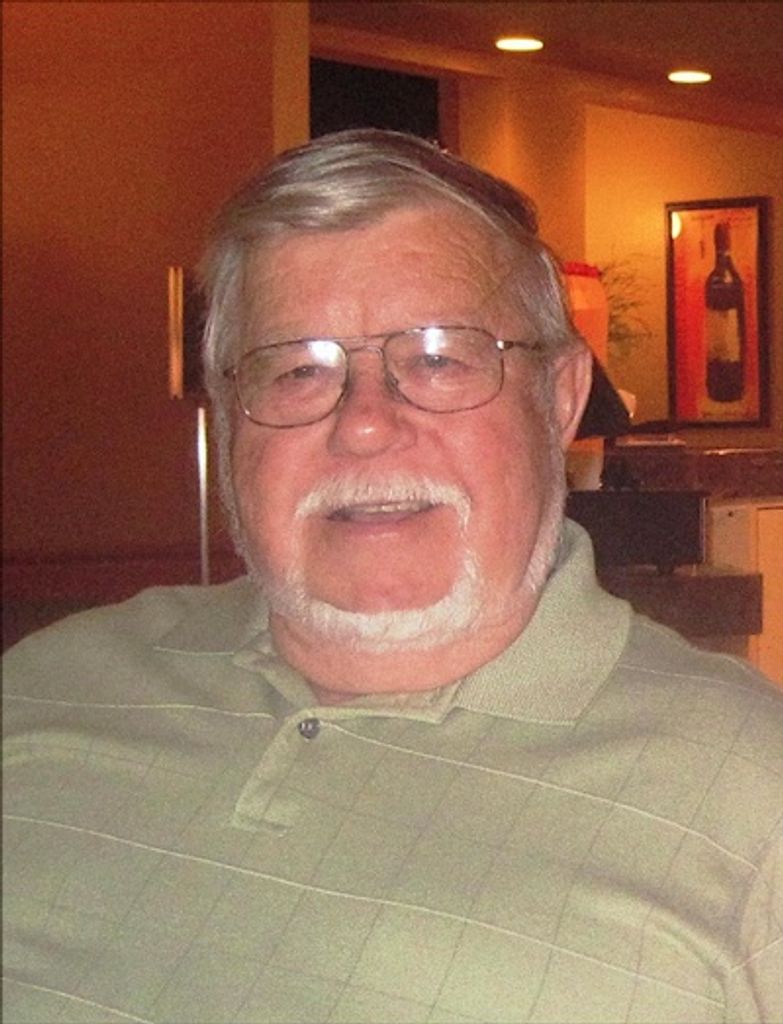 Charles Junior Perkins