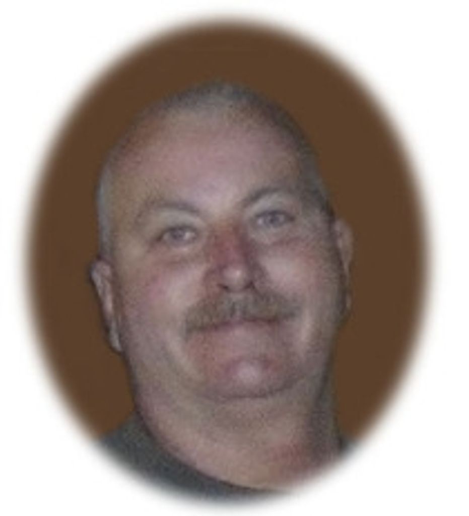 Michael Lee Aitchison