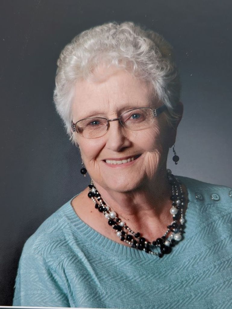 Linda Datwyler Profile Photo