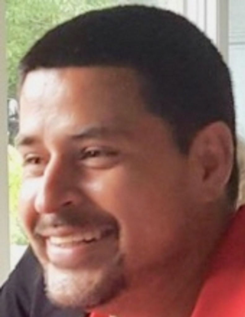 Christopher J. Casieri