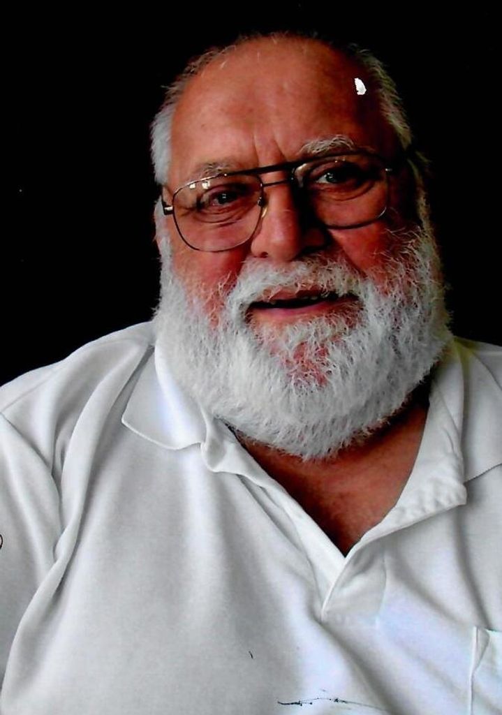 Philip John Strmensky