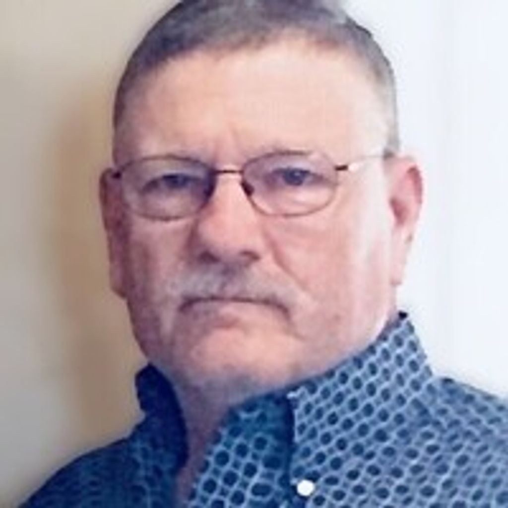 Glenn Ehly (Tulia)