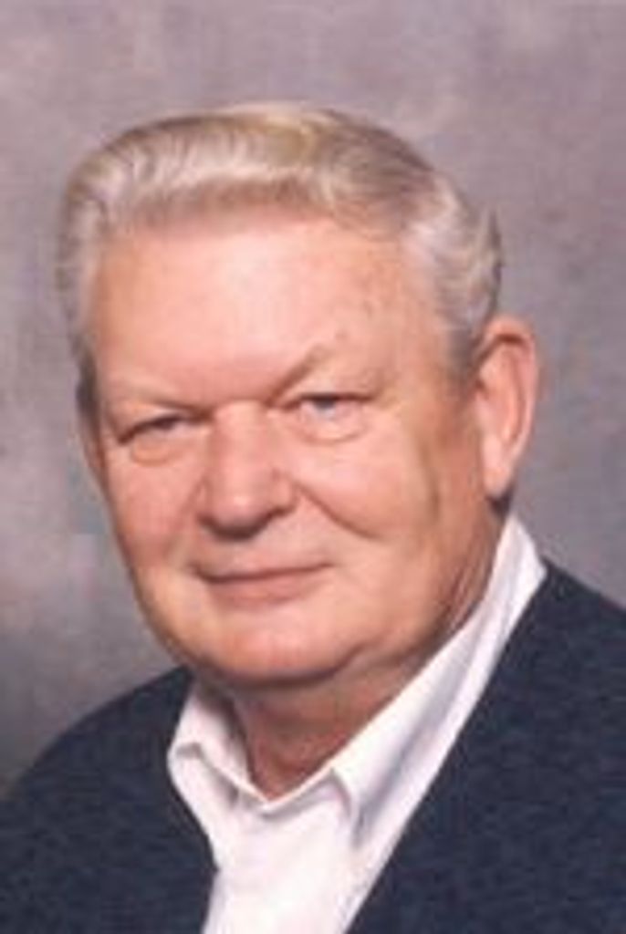 Ernest L. Gotthardt