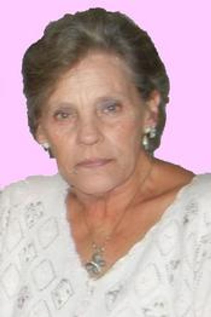 Carolyn Taylor Wilson