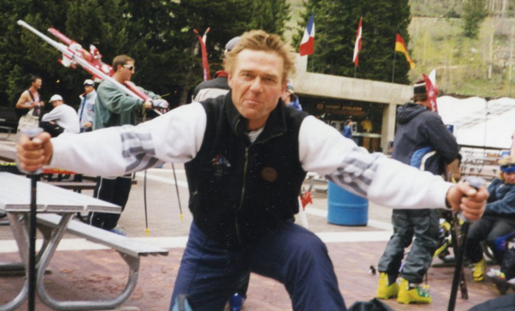 Miloslav Novak