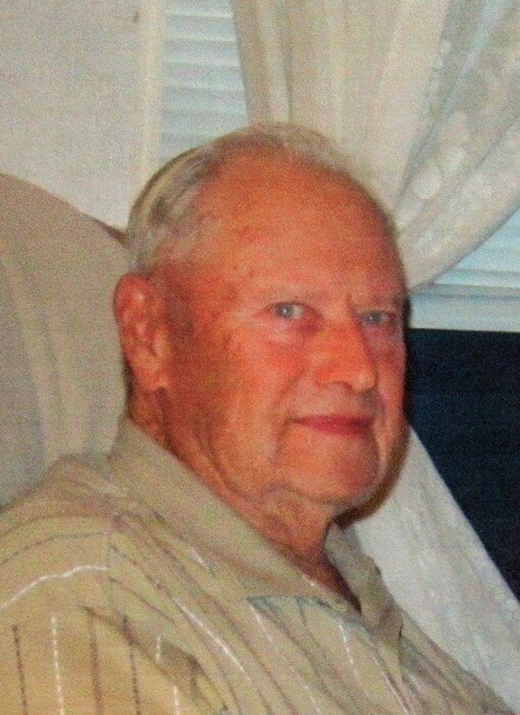 Estel L. Rex