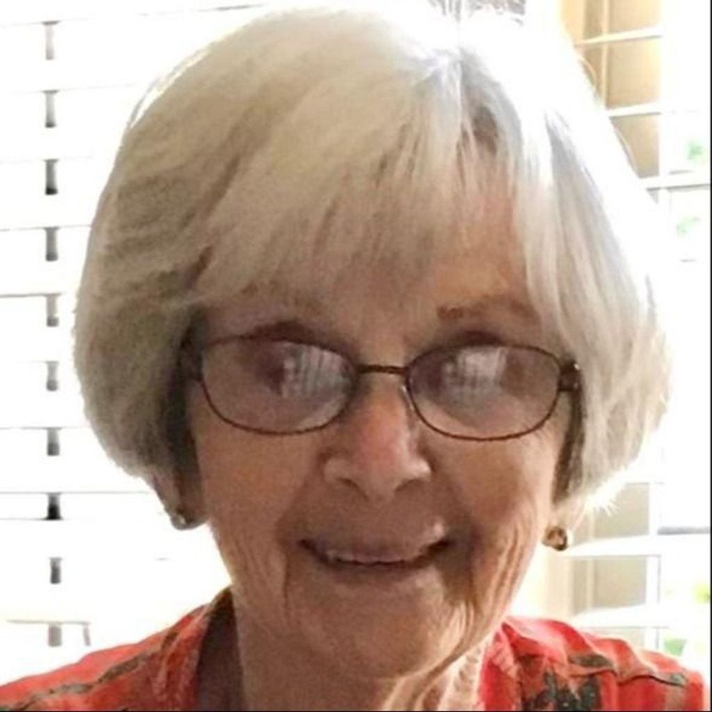 Janice Carmichael Profile Photo