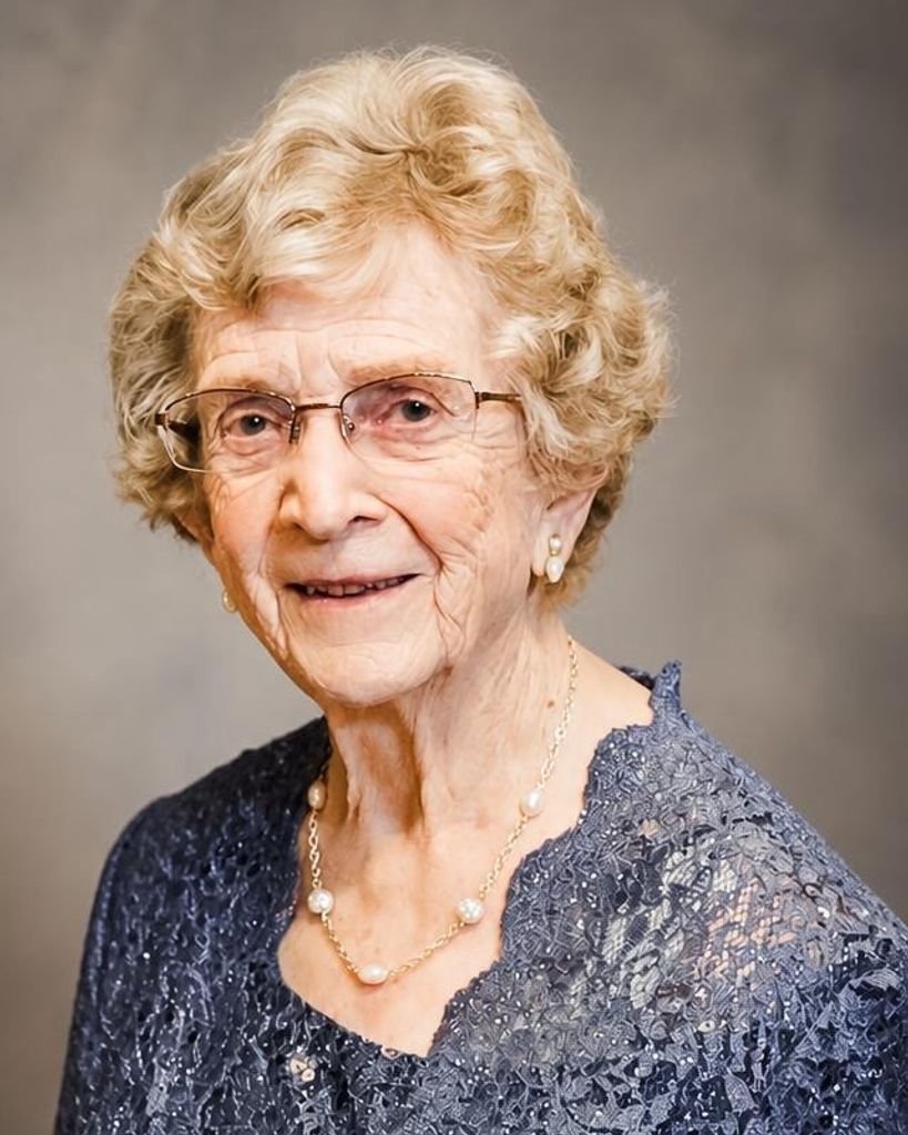 Jackie Clayton Profile Photo